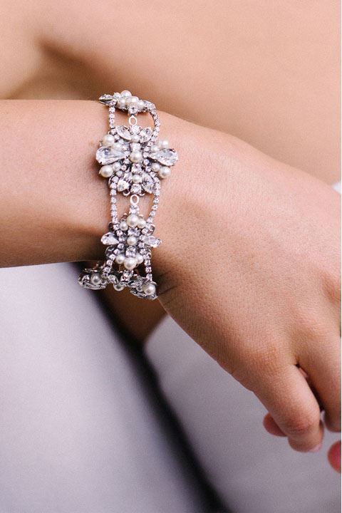 Gallery Image #slidesGrid1