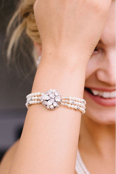 Gallery Image #slidesGrid2