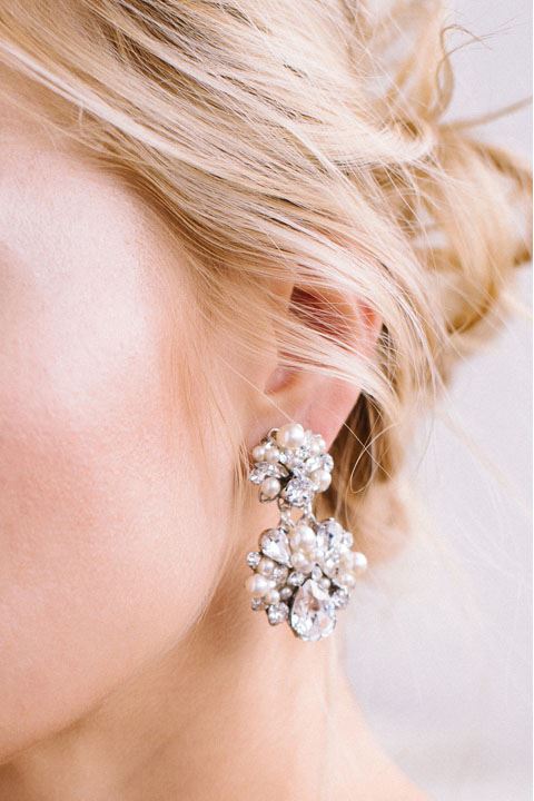 Gallery Image #slidesGrid0