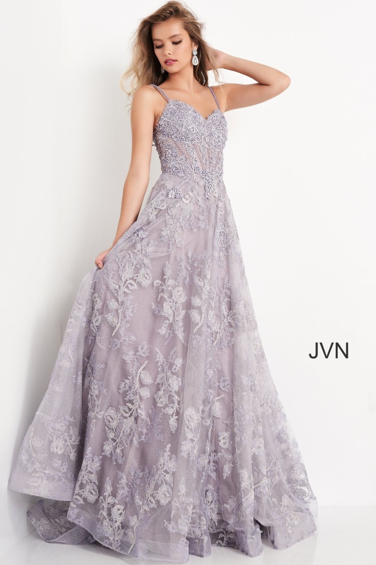 Jovani Style 06474 Default Thumbnail Image