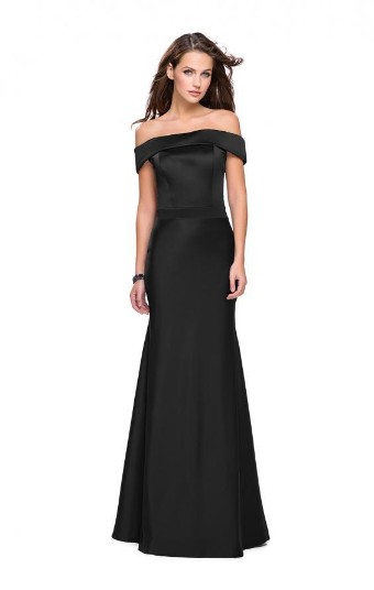 La Femme Style 25579 #6 thumbnail