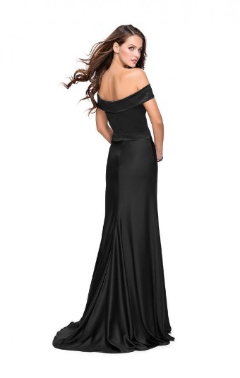 La Femme Style 25579 #5 thumbnail