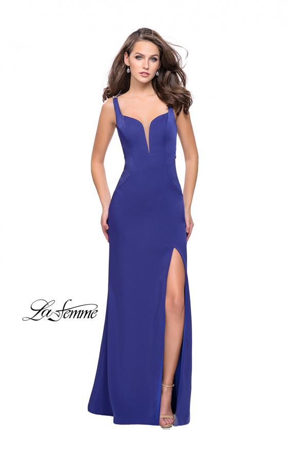 La Femme Style 25623 Default Thumbnail Image