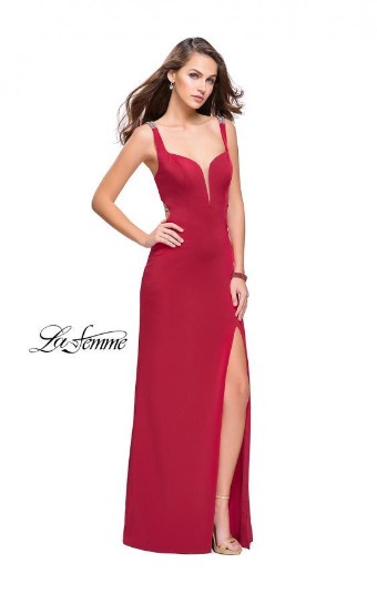 La Femme Style 25623 #5 thumbnail