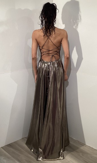 Jovani Style 47324 #3 default Brown thumbnail