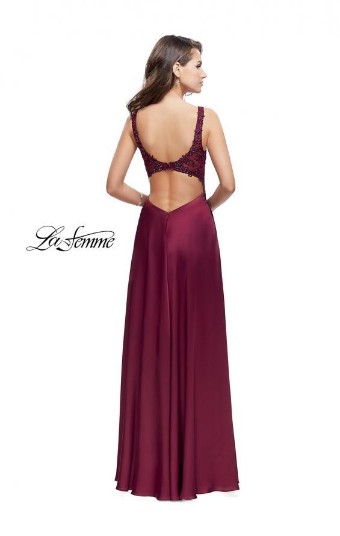 La Femme Style 25645 #4 thumbnail