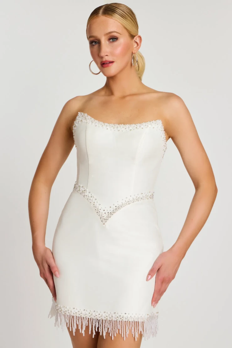 Jovani Style 48787 Default Thumbnail Image