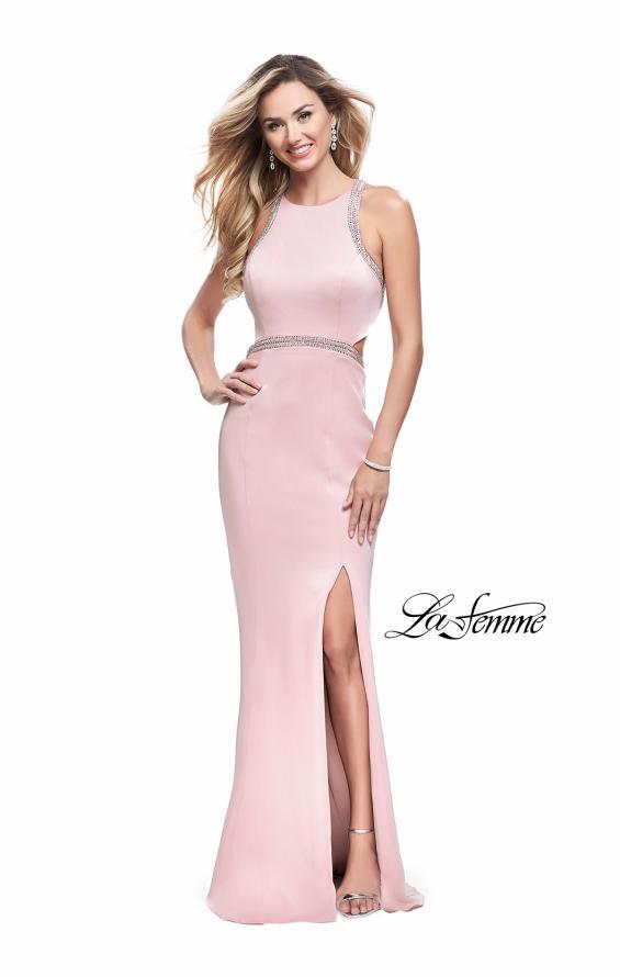La Femme Style 26069 Default Thumbnail Image