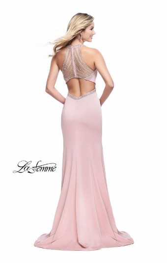 La Femme Style 26069 #1 thumbnail