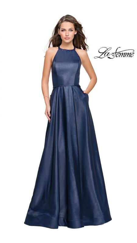 La Femme Style 26162 Default Thumbnail Image