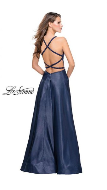 La Femme Style 26162 #7 thumbnail