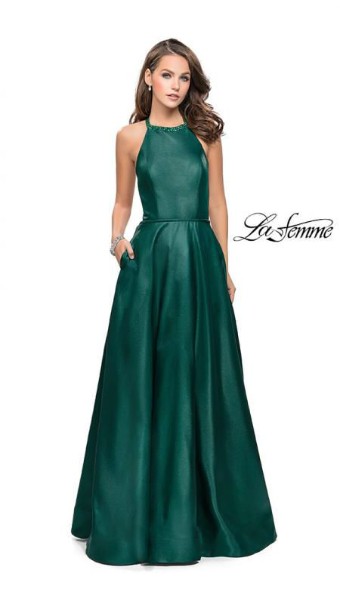 La Femme Style 26162 #5 thumbnail