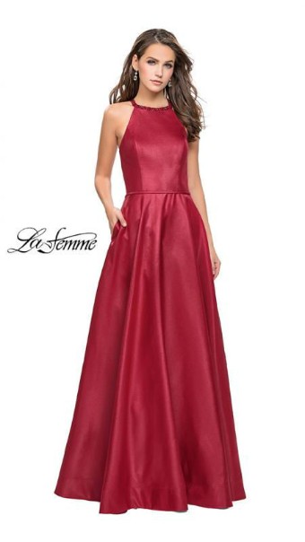 La Femme Style 26162 #6 thumbnail