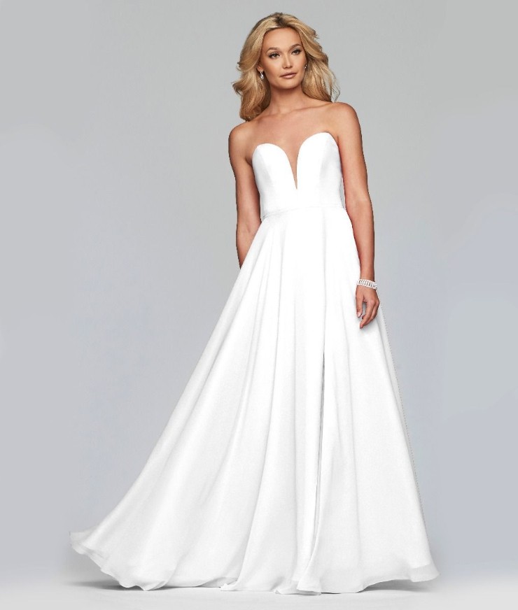 Faviana Style S10232 Default Thumbnail Image