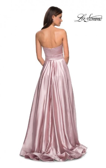La Femme Style 27506 #8 thumbnail