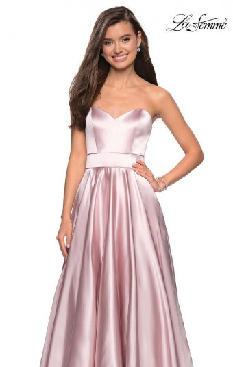 La Femme Style 27506 #9 thumbnail