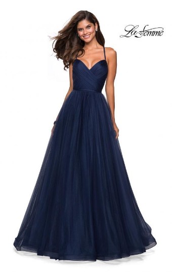 La Femme Style 27535 #9 thumbnail
