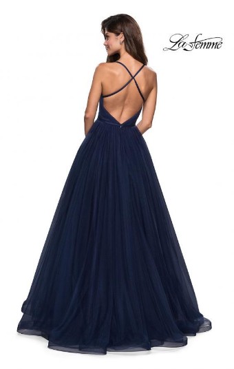 La Femme Style 27535 #8 thumbnail