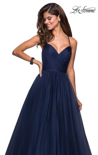 La Femme Style 27535 #7 thumbnail