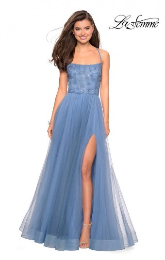 La Femme Style 27668 #0 default thumbnail