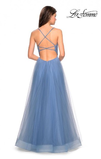 La Femme Style 27668 #1 thumbnail