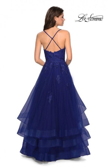 La Femme Style 27694 #6 thumbnail