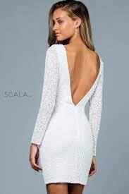 Scala Style 60036 #12 thumbnail