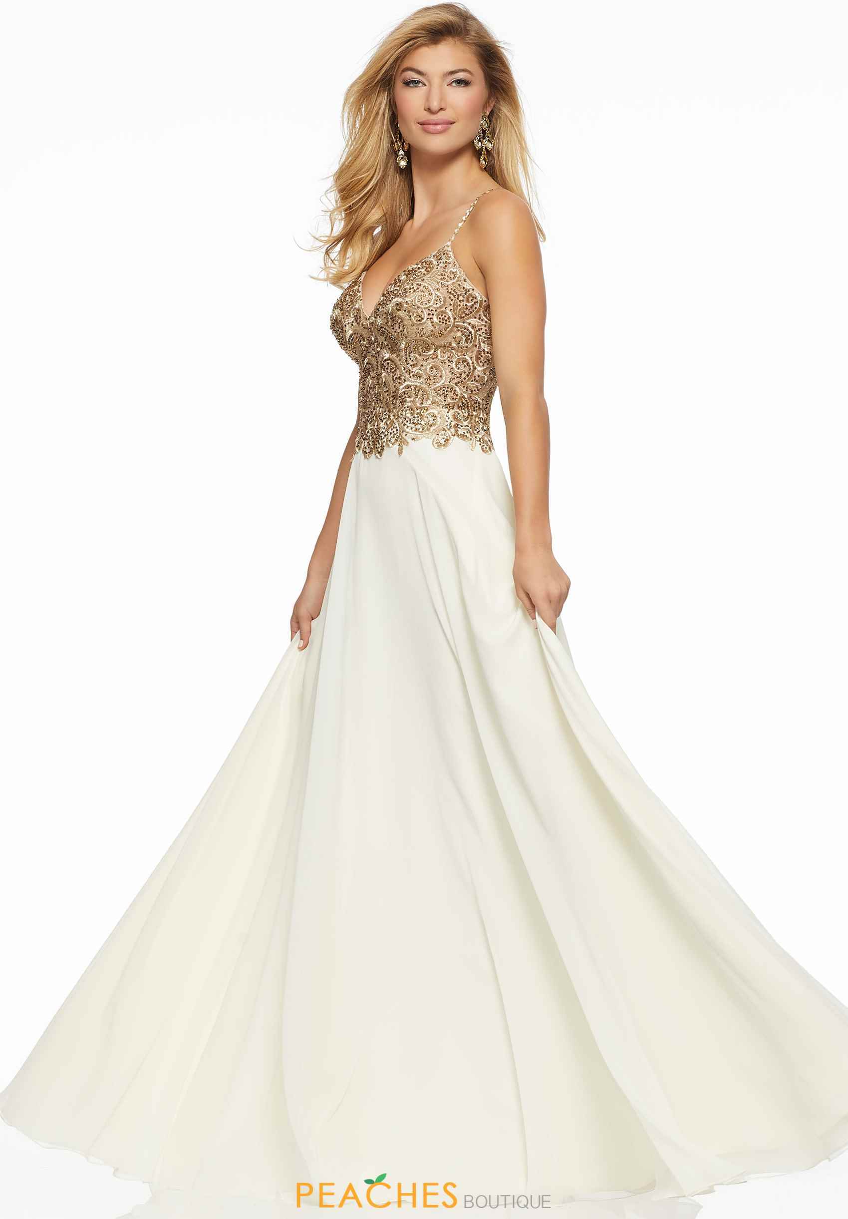 Morilee 43017 discount