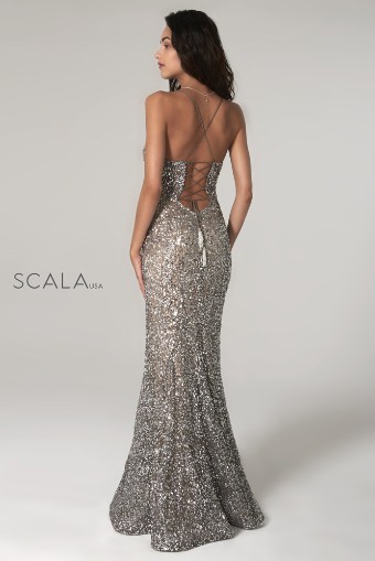 Scala Style 60080 #8 thumbnail