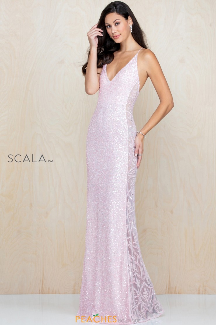 Scala Style 60096 Default Thumbnail Image