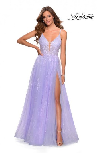 La Femme Style 28387 #0 default thumbnail