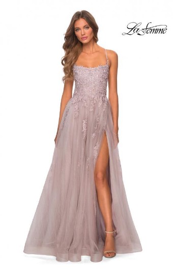 La Femme Style 28470 #0 default thumbnail