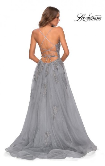 La Femme Style 28470 #17 thumbnail