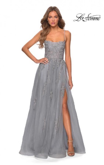 La Femme Style 28470 #24 thumbnail