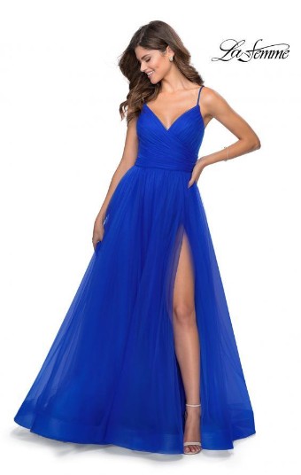 La Femme Style 28561 #0 default thumbnail