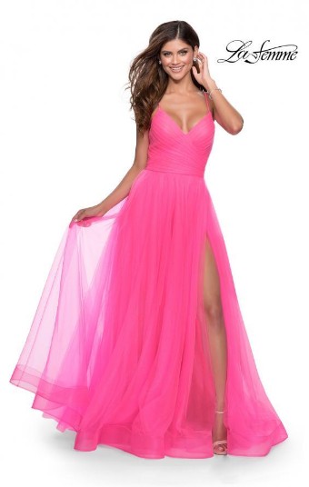 La Femme Style 28561 #28 thumbnail