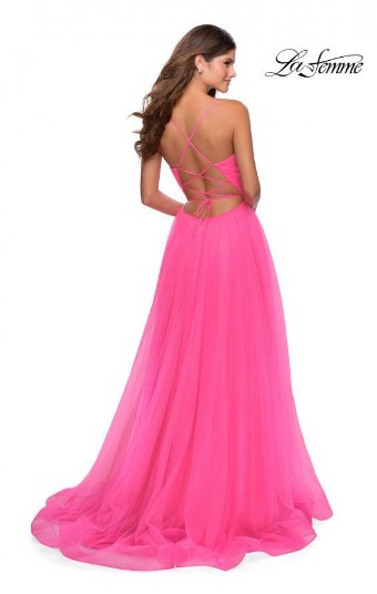 La Femme Style 28561 #25 thumbnail