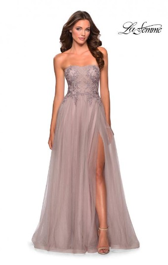 La Femme Style 28586 #0 default thumbnail