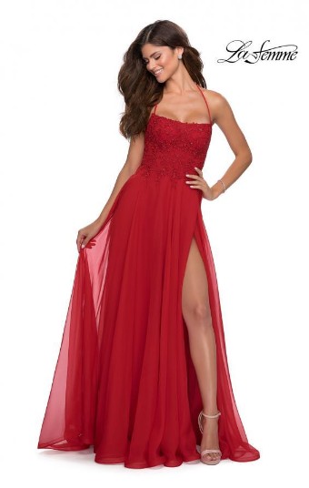 La Femme Style 28600 #0 default thumbnail