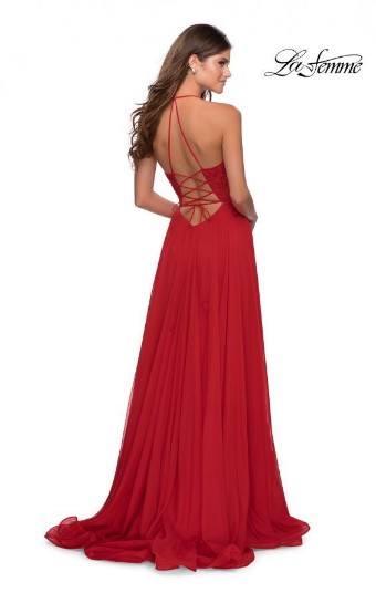 La Femme Style 28600 #5 thumbnail