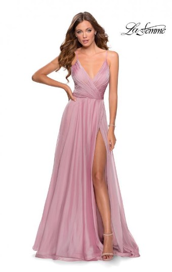 La Femme Style 28611 #0 default thumbnail