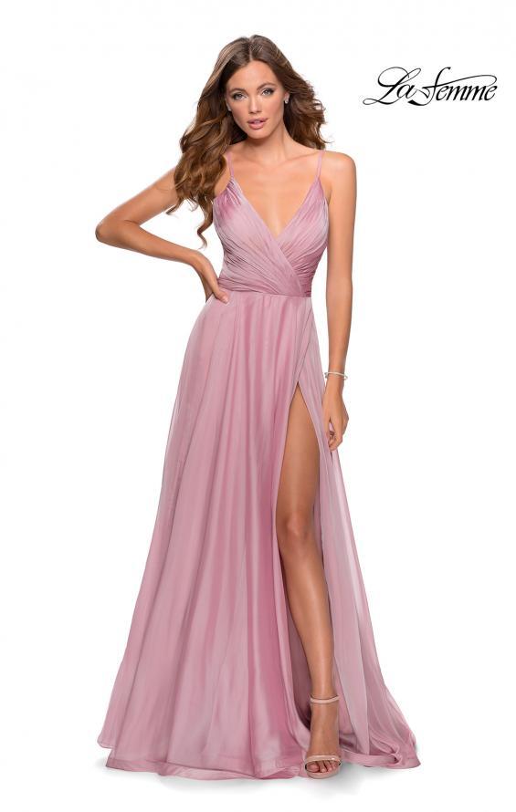 La Femme Style 28611 Default Thumbnail Image