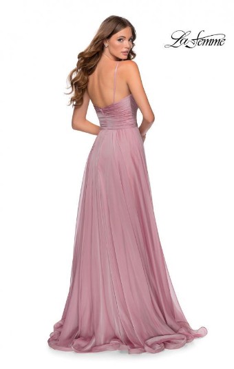 La Femme Style 28611 #28 thumbnail