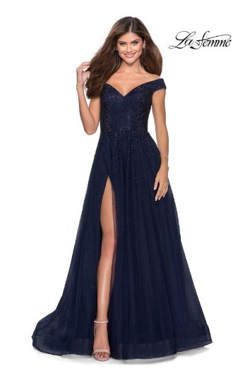 La Femme Style 28774 #0 default thumbnail