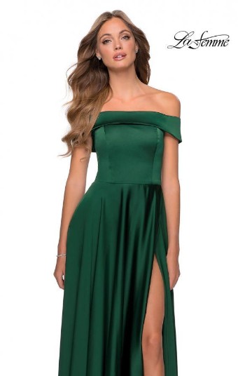 La Femme Style 28978 #13 thumbnail