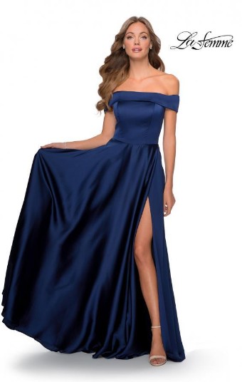 La Femme Style 28978 #15 thumbnail