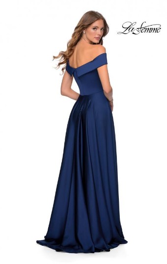 La Femme Style 28978 #17 thumbnail