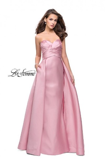 La Femme Style 25738 #0 default thumbnail