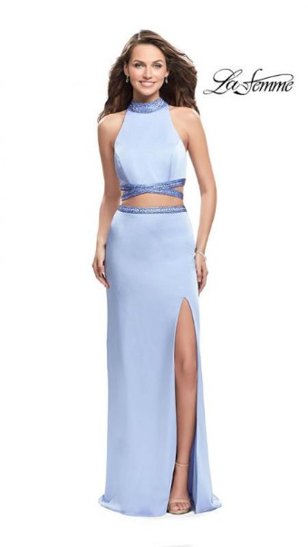 La Femme Style 25746 #0 default thumbnail