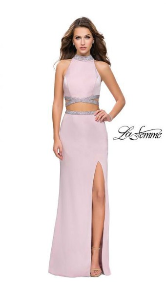 La Femme Style 25746 #5 thumbnail